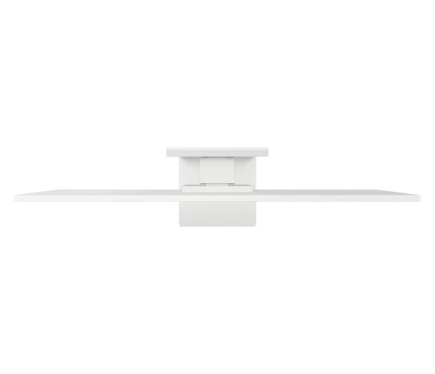 Samsung Smart M8 S32FM801UUX M80F - 1604919 - zdjęcie 5